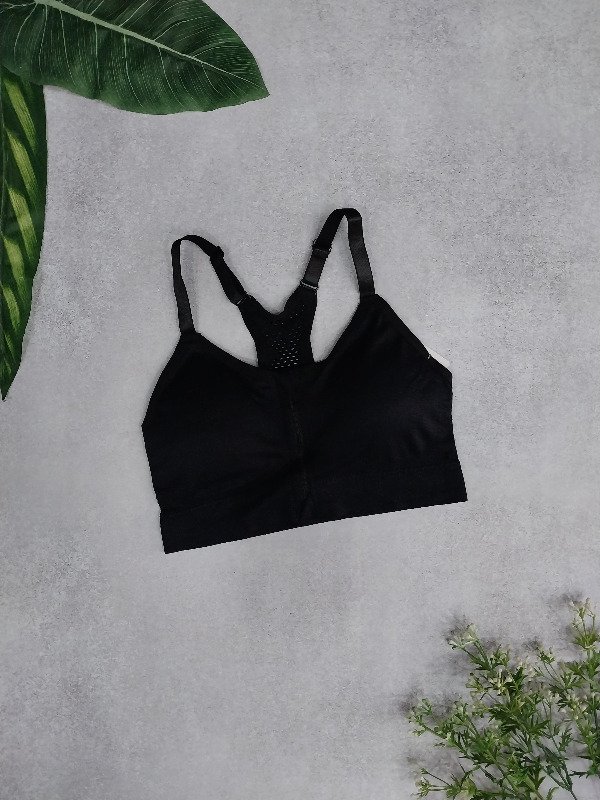 Miniatura de producto - 10