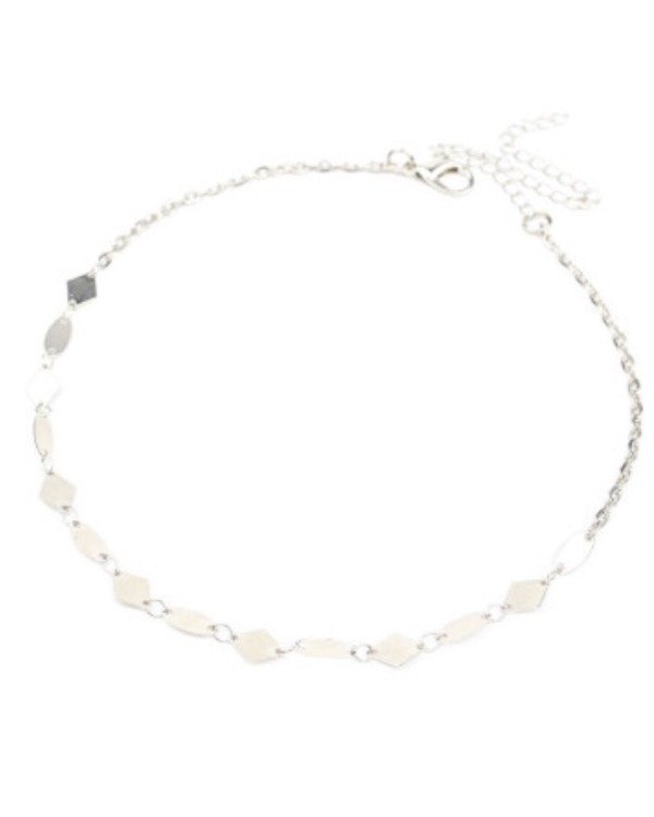 Producto - Choker Michelle