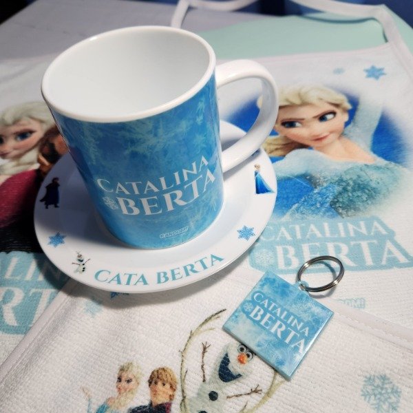 Miniatura de producto - 5