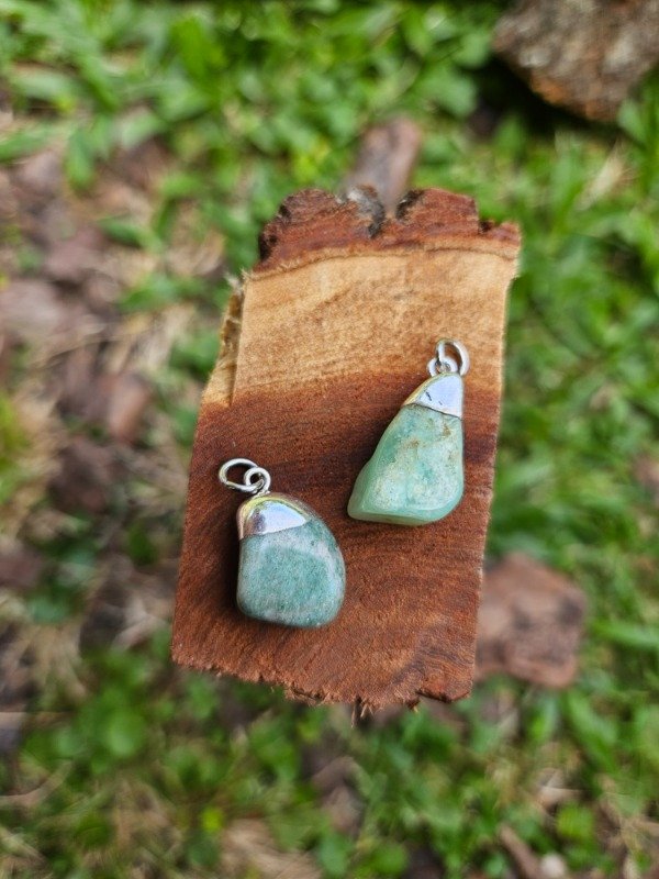 Producto - Crisoprasa