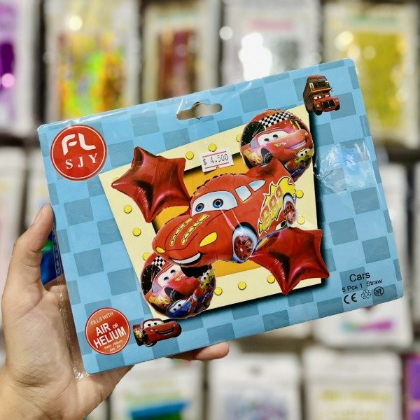 Miniatura de producto - 0