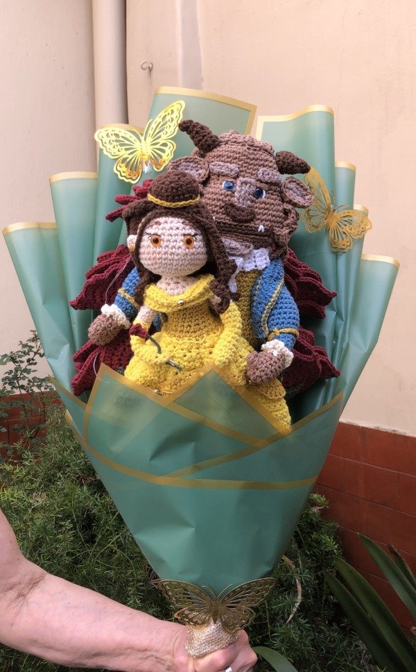 Miniatura de producto - 0