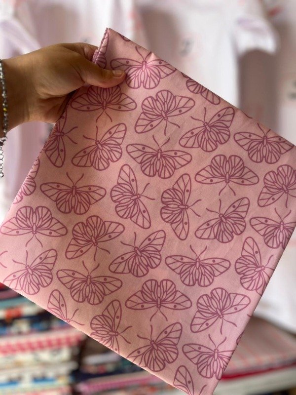 Producto - BATISTA 11