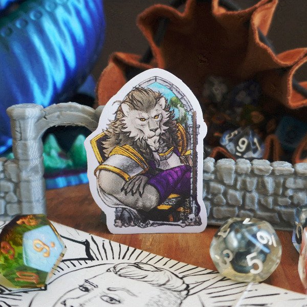 Miniatura de producto - 2