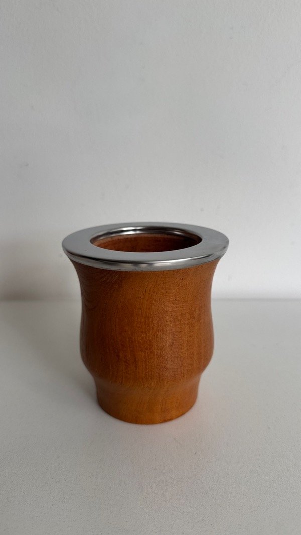 Producto - Camionero de algarrobo 2