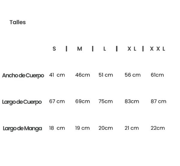 Producto - GITANO X MIAURI remera - 2