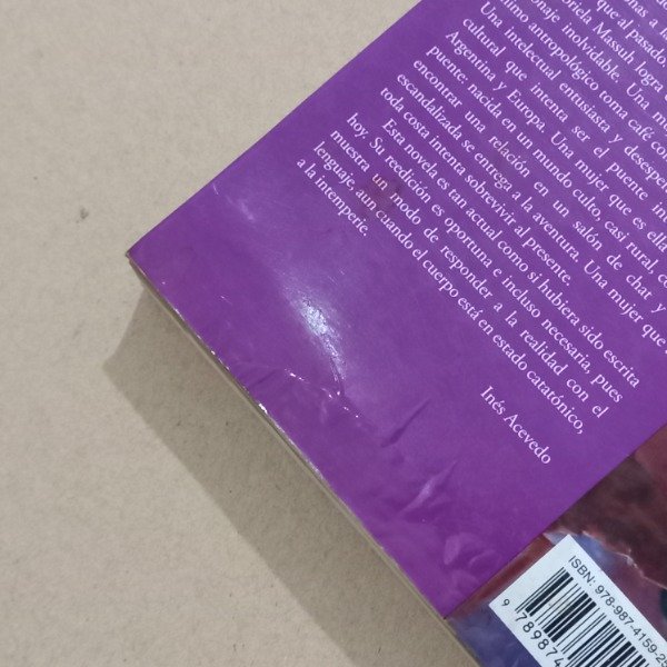 Miniatura de producto - 5