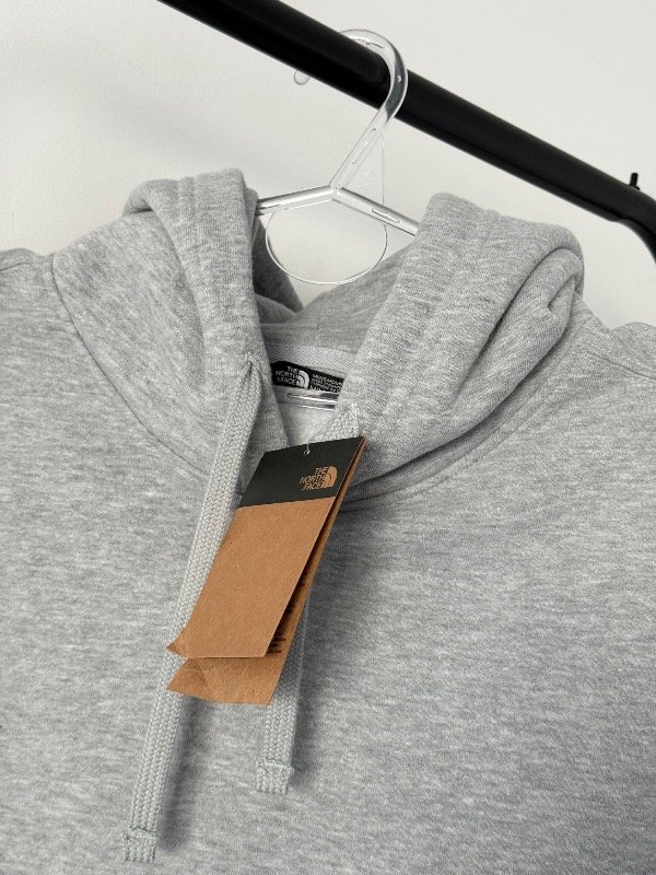 Producto - Buzo The North Face - M - 1