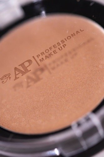 Producto - AP Iluminador cremoso individual