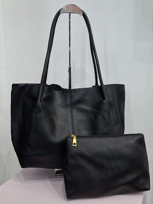 Producto - Cartera Gea - 3