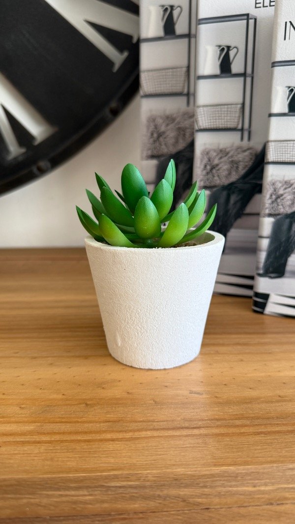 Producto - Cemento Beige