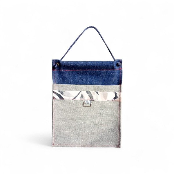 Miniatura de producto - 5