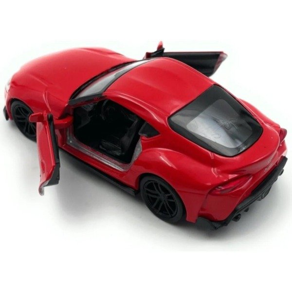 Miniatura de producto - 3