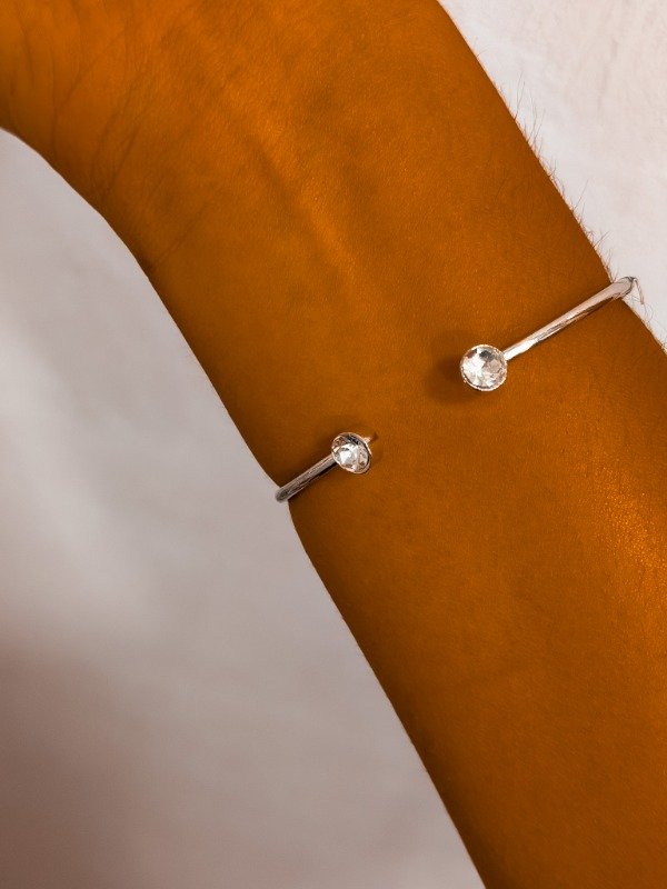 Producto - Esclava shiny