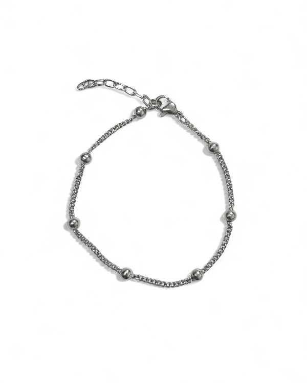 Producto - PULSERA NALA