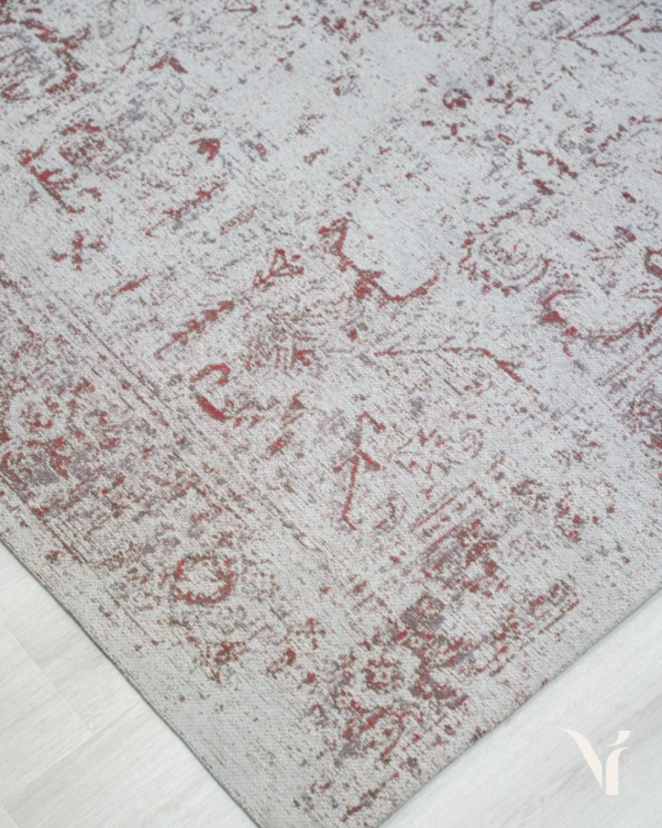 Producto - ALFOMBRA PERSA MUNA - A PEDIDO - 0