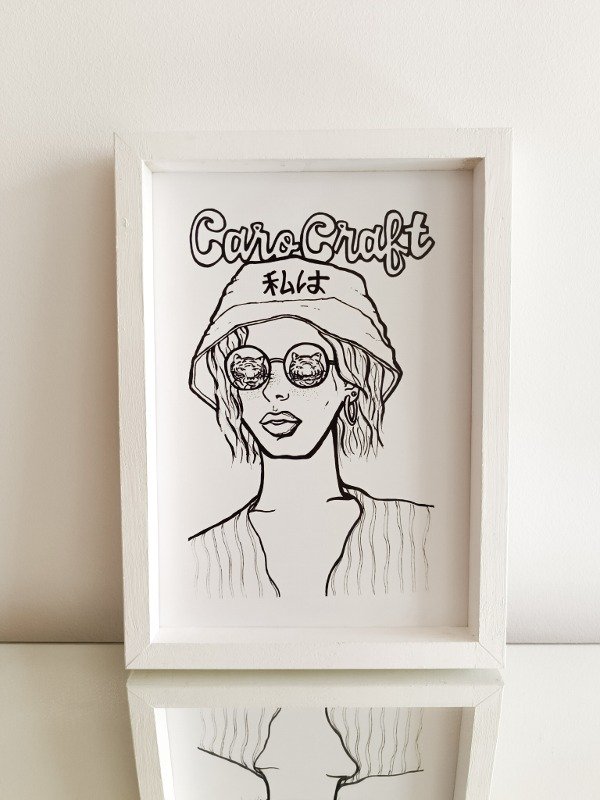 Producto - BOX #15