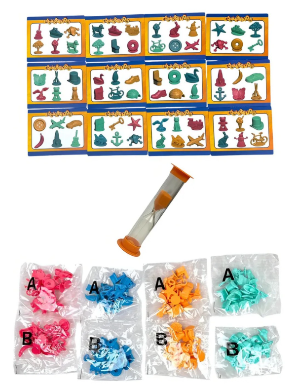 Miniatura de producto - 1
