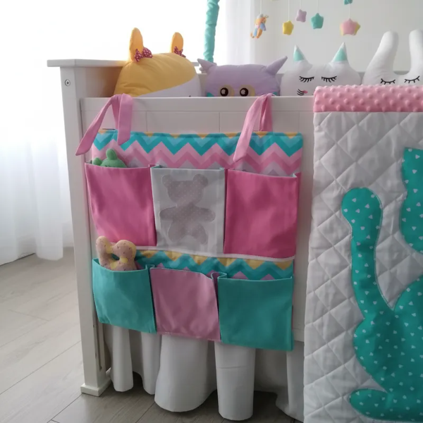 Miniatura de producto - 3