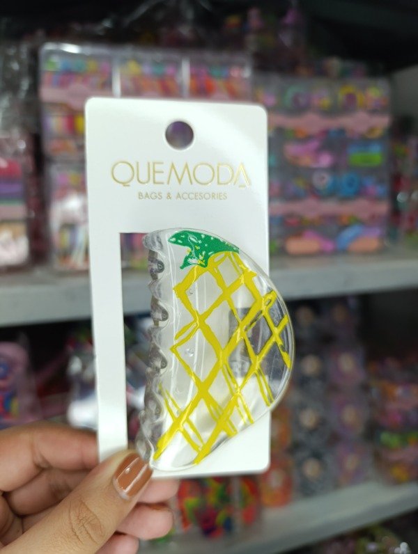 Miniatura de producto - 5