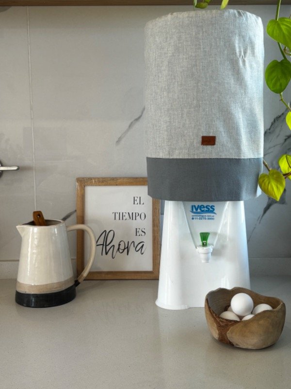 Miniatura de producto - 13