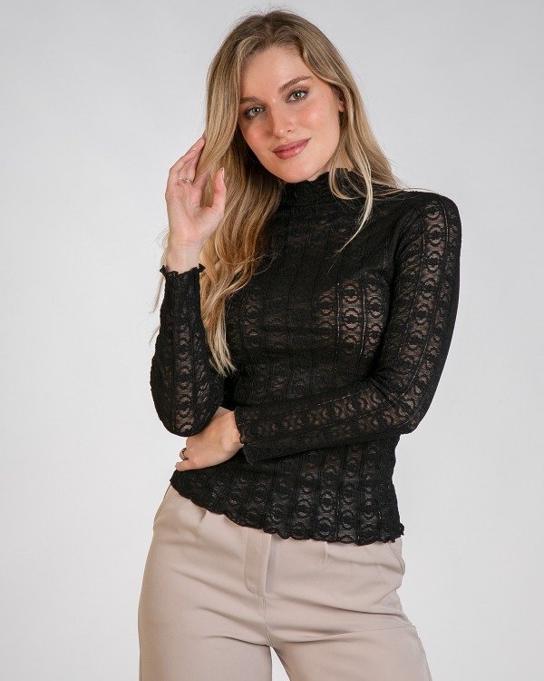 Producto - IMPORTADO TOLEDO