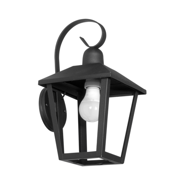 Producto - FAROL 139 FERROLUX