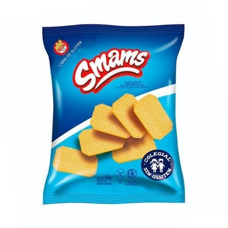 Miniatura de producto - 0