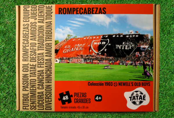 Miniatura de producto - 2