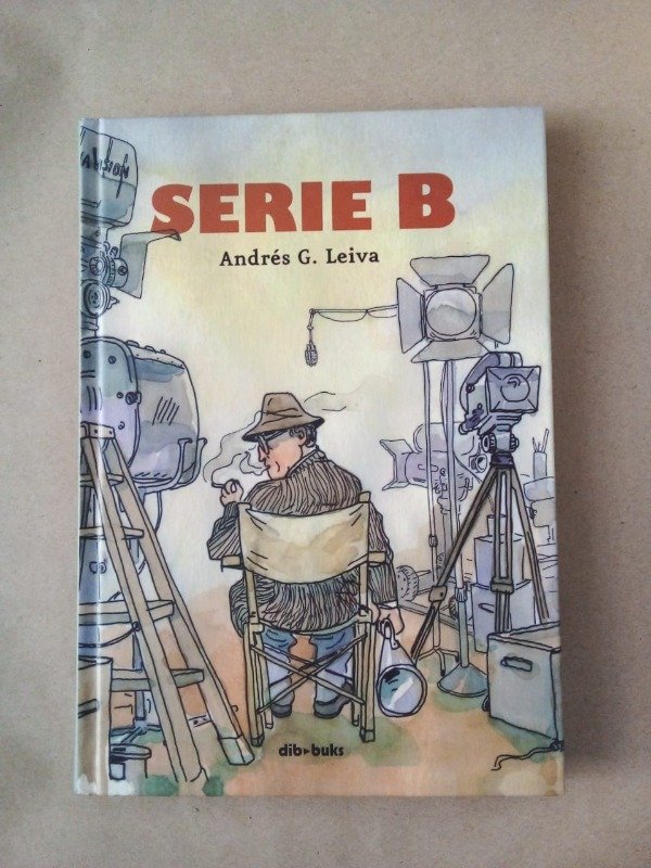 Miniatura de producto - 0