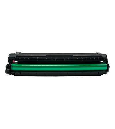 Producto - Toner alternativo GTC XEROX 3020(106R02773) - 1