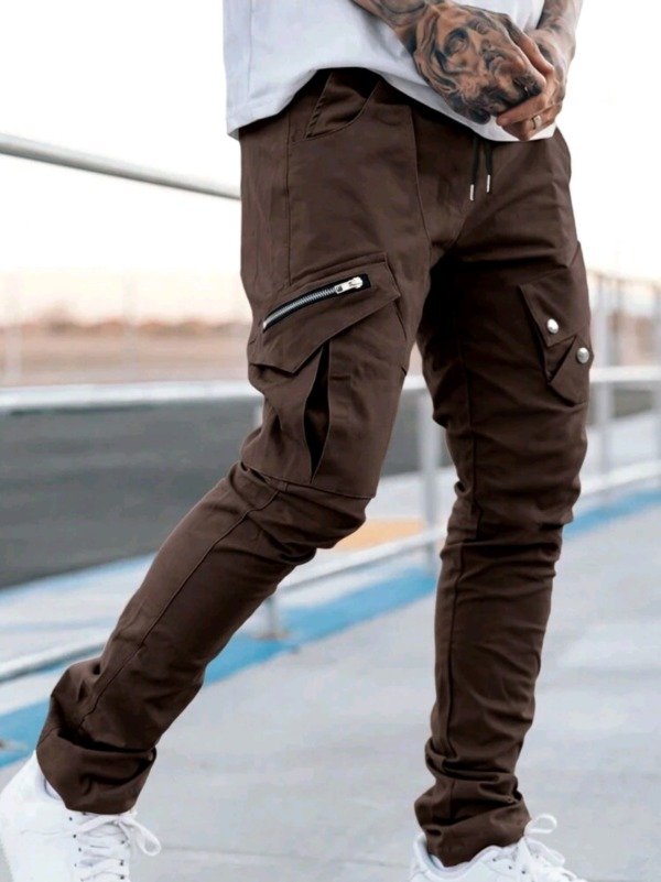 Producto - Cargo urban café - 0