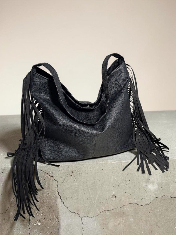 Producto - Cartera Texas - 1