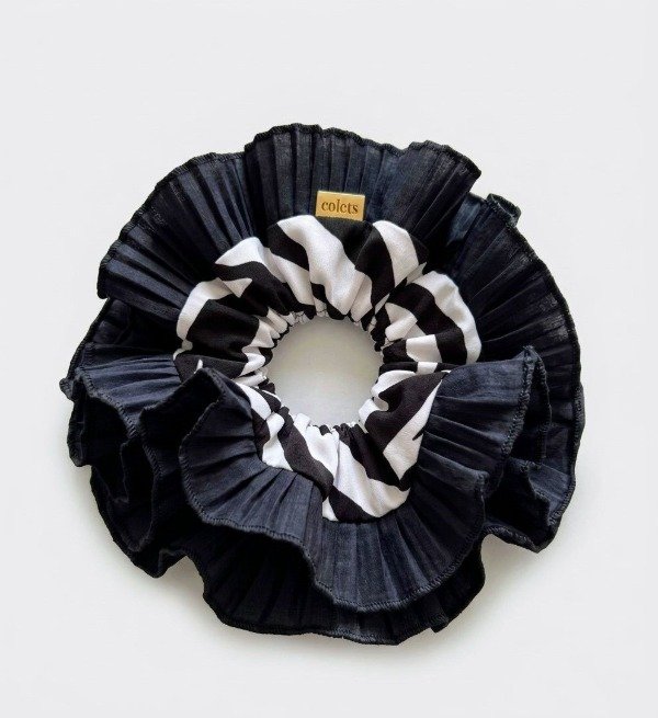 Producto - Colet Cher