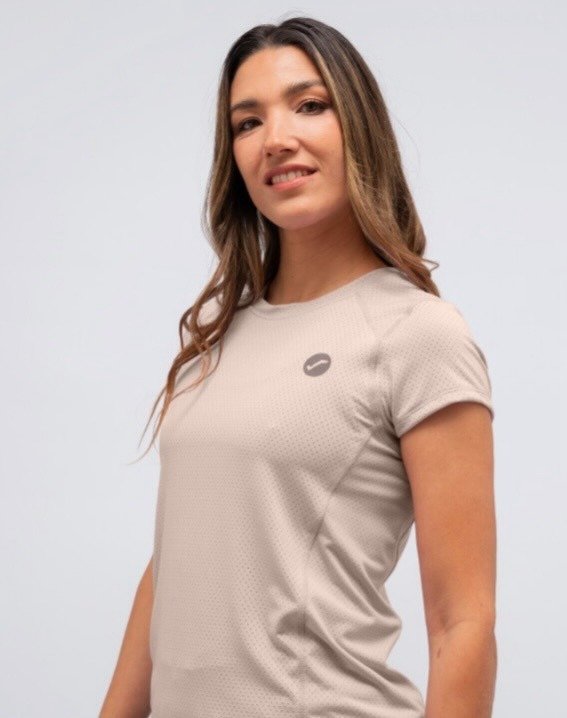 Producto - REMERA AMAK