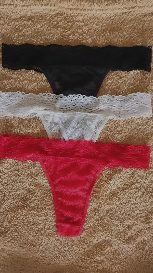 Producto - Colaless Madison
