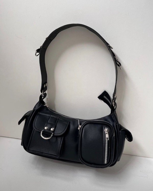 Producto - Mini Bag Deisy
