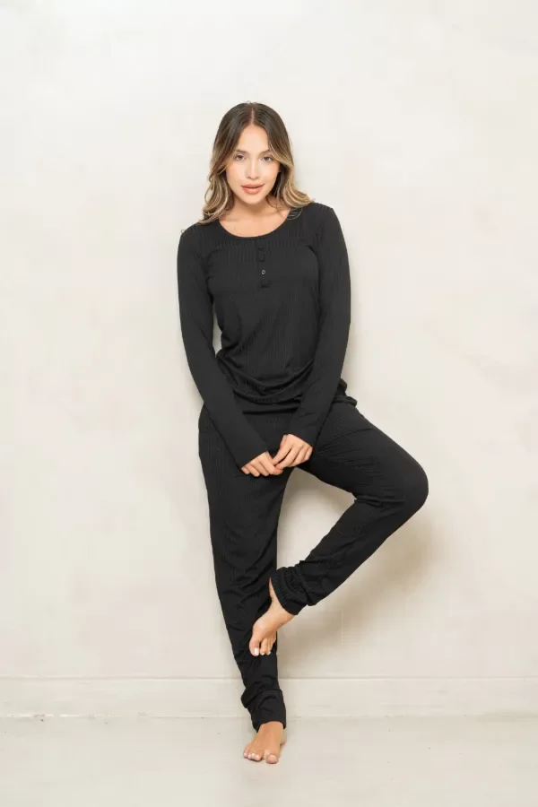 Producto - Art 5601 - Trenda