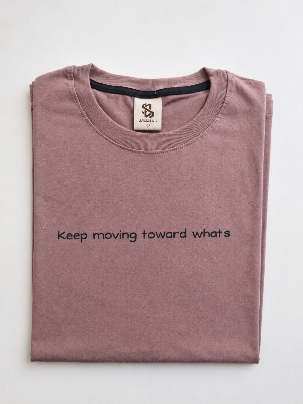Producto - Remera estampada - 9