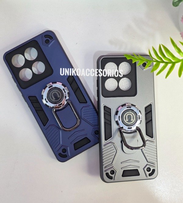 Producto - Funda Motorola Edge 60 (11)