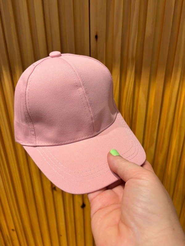 Producto - Gorra Gabardina nenes