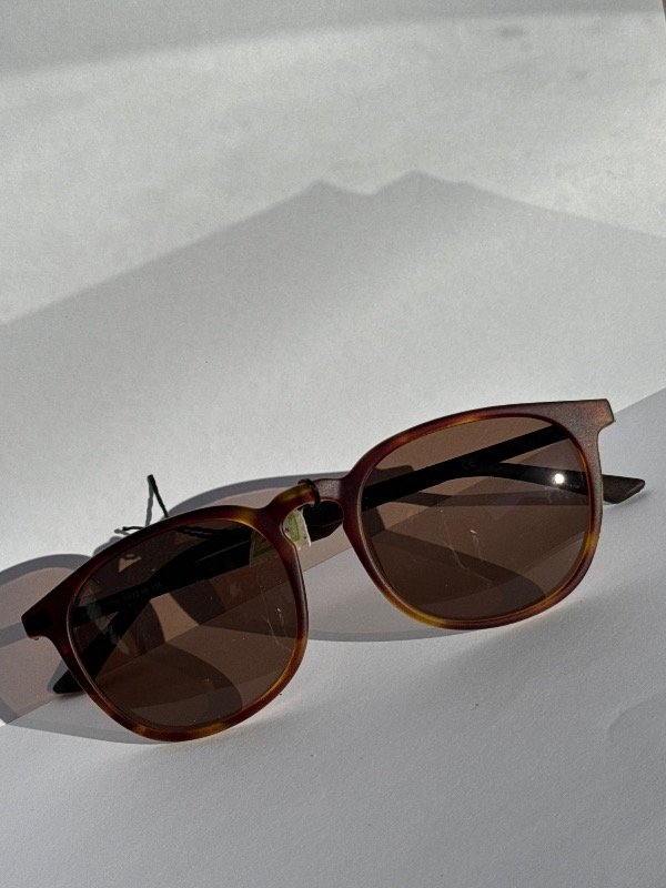 Producto - Boston Brown