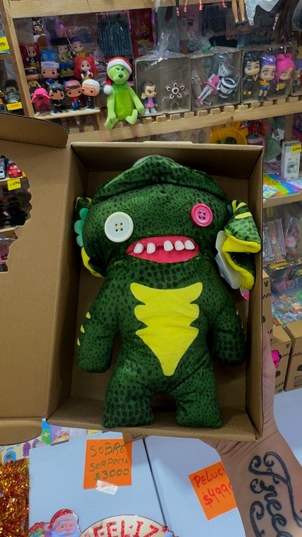 Miniatura de producto - 1