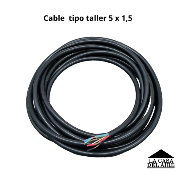 Miniatura de producto - 5