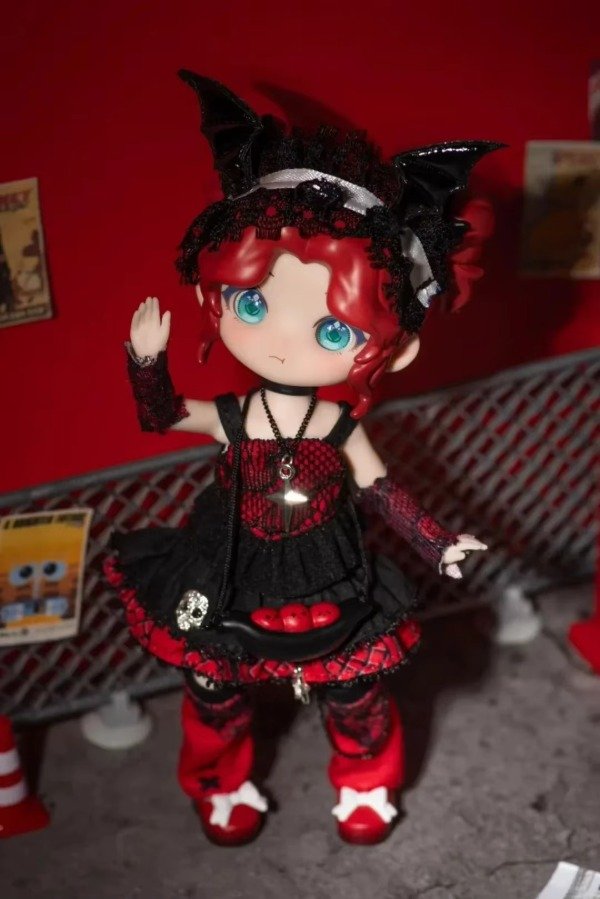 Miniatura de producto - 5