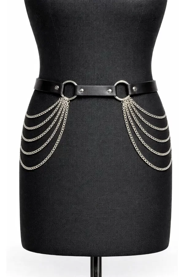 Producto - Cinto Hips - 3