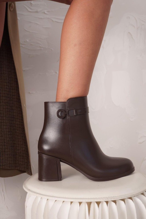 Miniatura de producto - 7