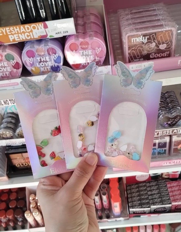 Miniatura de producto - 0