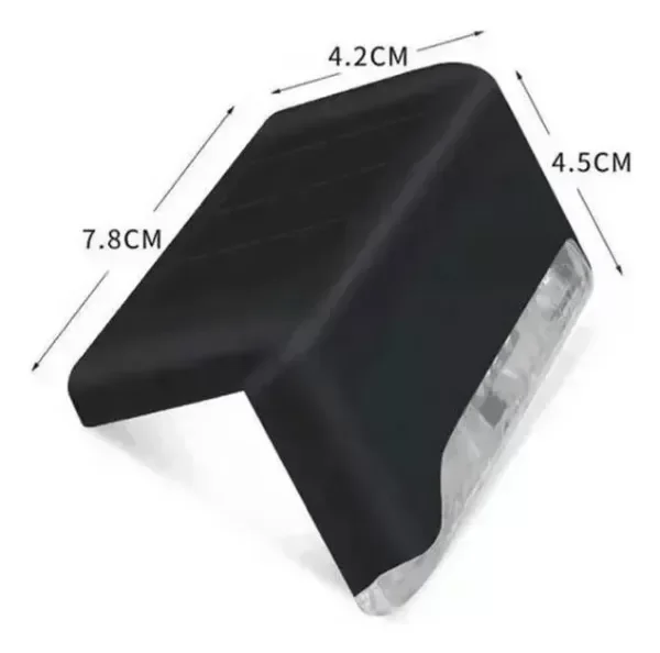 Miniatura de producto - 6