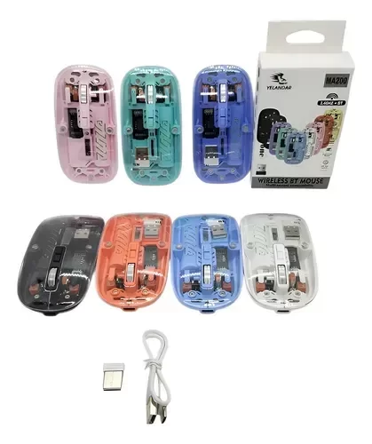 Miniatura de producto - 5
